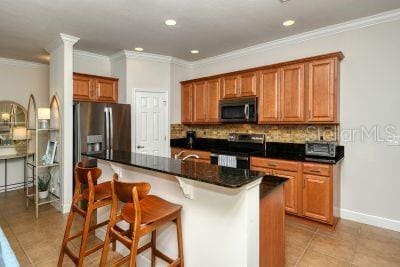 Building Photo - 20405 Cavallo Ct
