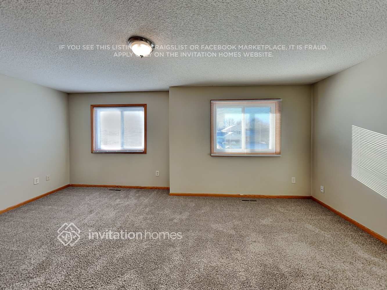 Building Photo - 6125 175th St W