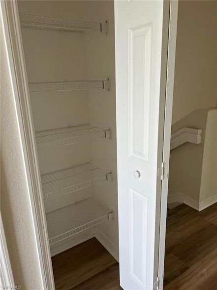 Building Photo - 7515 Bristol Cir