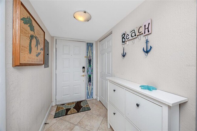 Building Photo - 363 Pinellas Bayway S