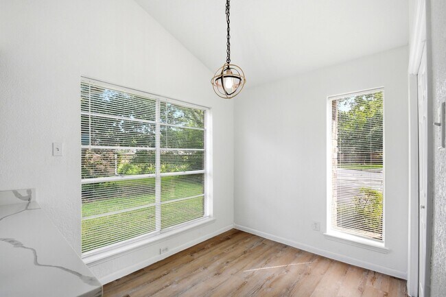 Building Photo - 19407 Enchantford Ct