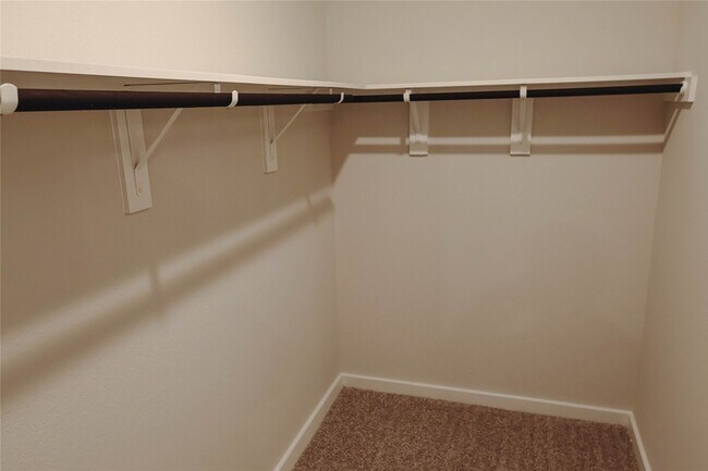 Building Photo - 8486 Sweet Cherry Ln