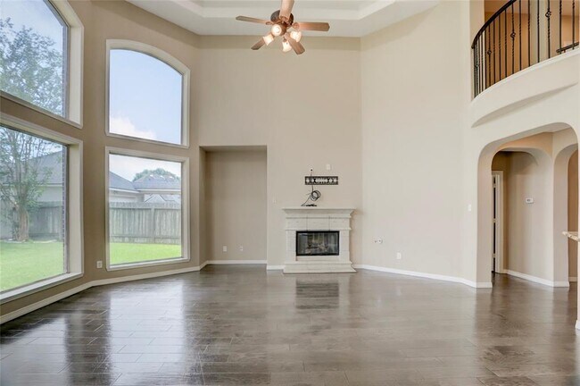Building Photo - 514 Little River Ct