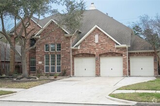 Building Photo - 14518 Wildwood Springs Ln