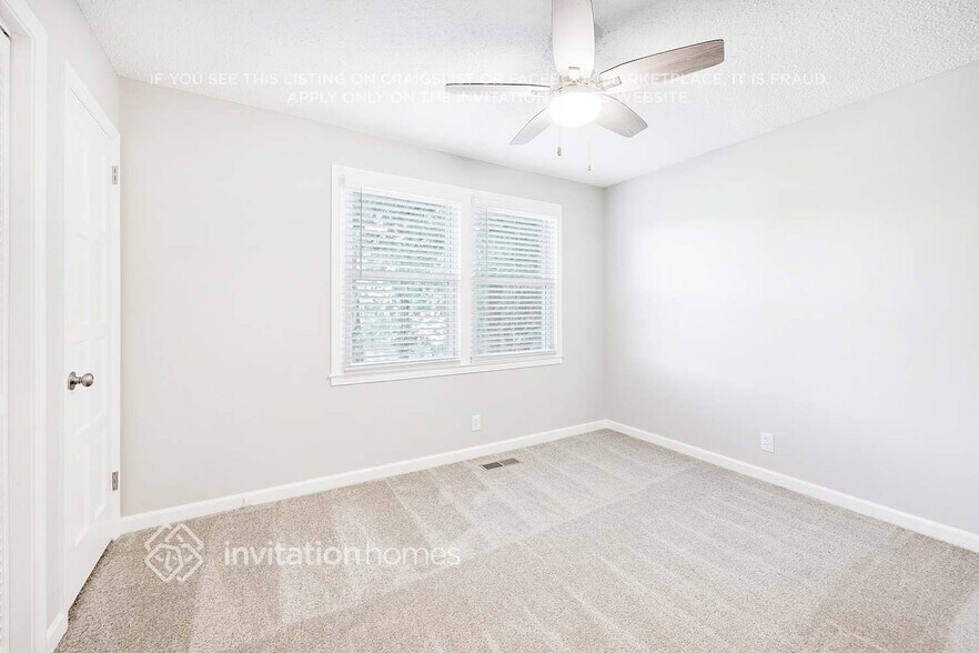 Building Photo - 539 Glen Echo Dr