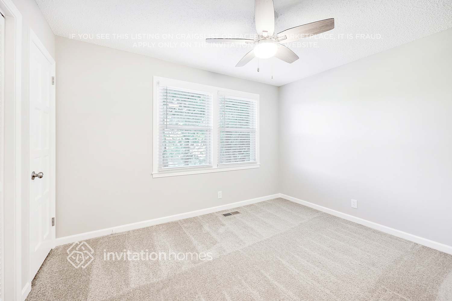Building Photo - 539 Glen Echo Dr