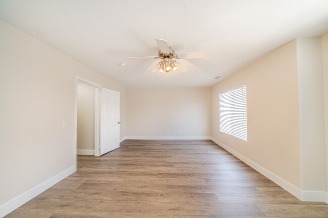 Building Photo - Welcome to 40048 Malacca Way, Murrieta – Y...