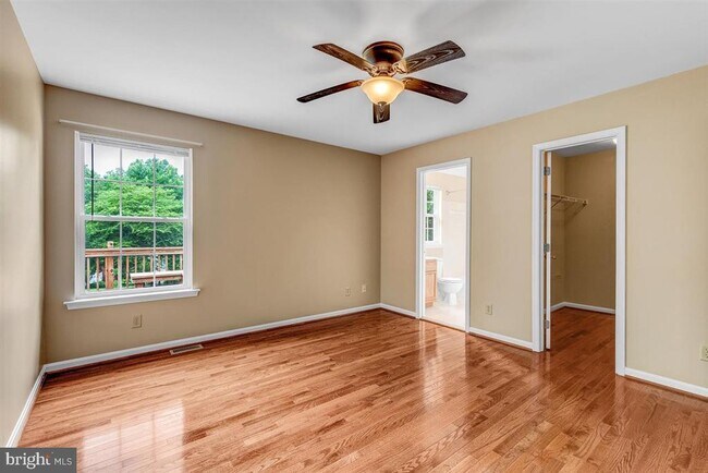 Building Photo - 3520 Christiana Ct