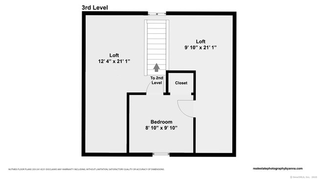 Building Photo - 12 East Ave