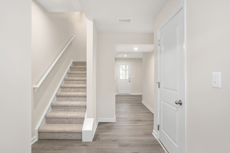 Building Photo - 7263 Congressional Cir