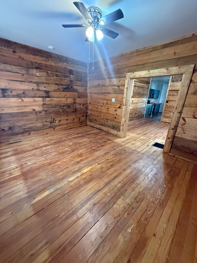 Building Photo - 3 Bedroom 1 Bathroom house in Carlisle PA!