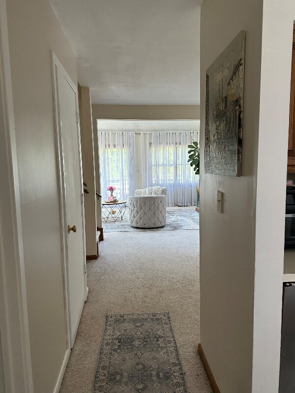 Building Photo - 23 Sprucebrook Trail