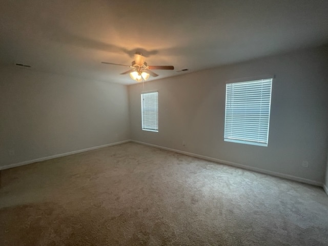 Building Photo - 5066 Captain Dr