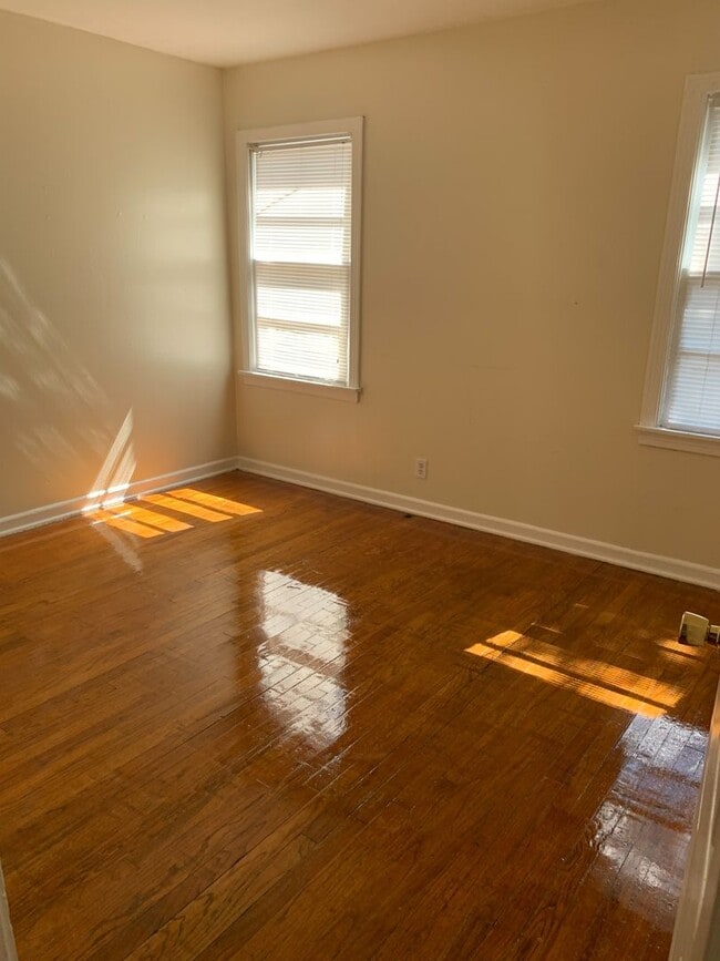 Building Photo - Adorable home in Shreveport