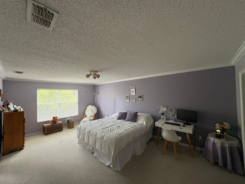 Building Photo - 14328 Abington Heights Dr