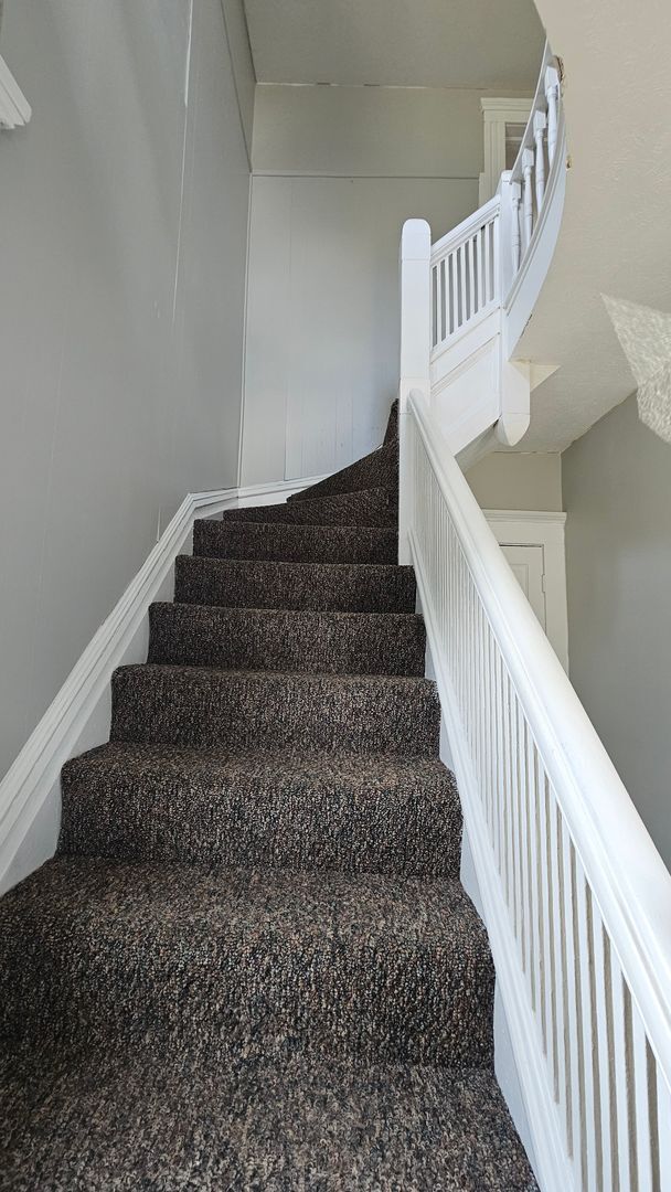 Building Photo - 50 N Gamble St