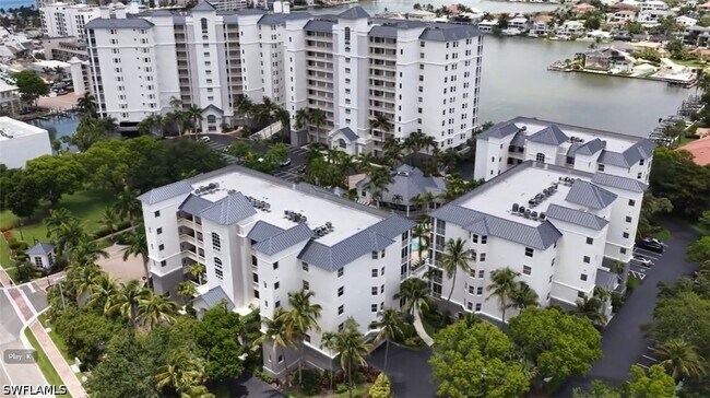 Building Photo - 400 Flagship Dr