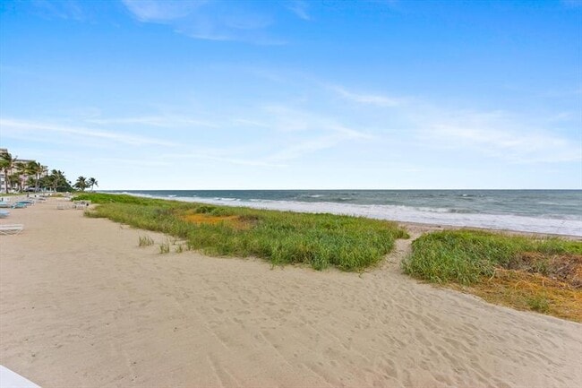 Building Photo - 1041 Hillsboro Mile