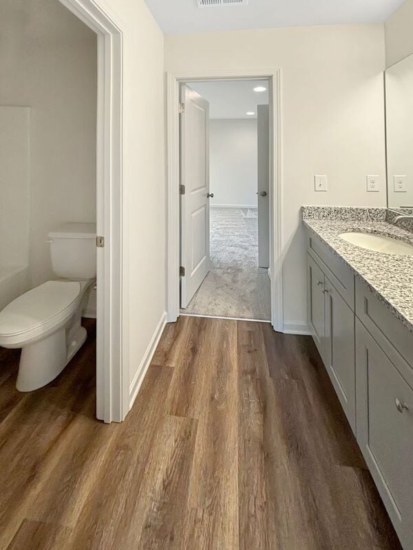 Building Photo - 1221 Marble St