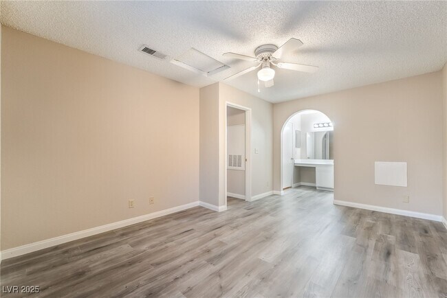 Building Photo - 2200 S Fort Apache Rd