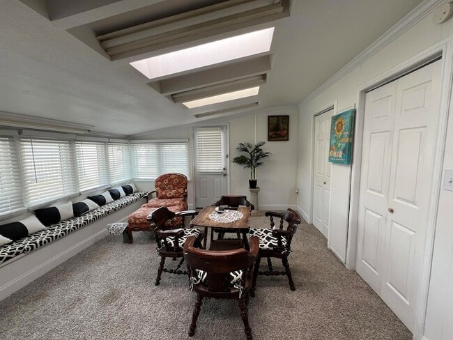 Building Photo - 4020 38th St