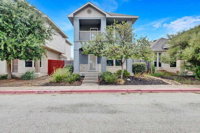 Building Photo - 4519 Esper Ln