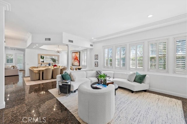 Building Photo - 1020 Harbor Crossing Ln