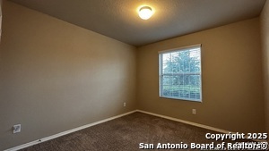 Building Photo - 9826 Marbach Gdn