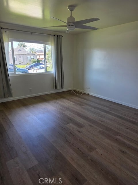 Building Photo - 16010 Dalton Ave