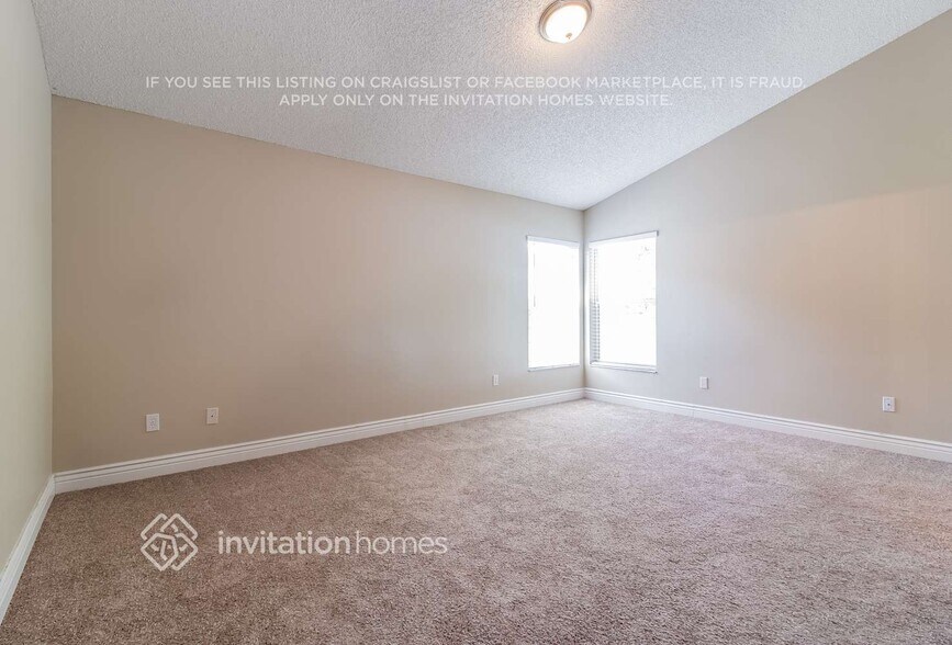 Building Photo - 318 Lexingdale Dr