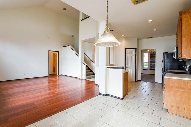 Building Photo - 2518 Atwood Glen Ln