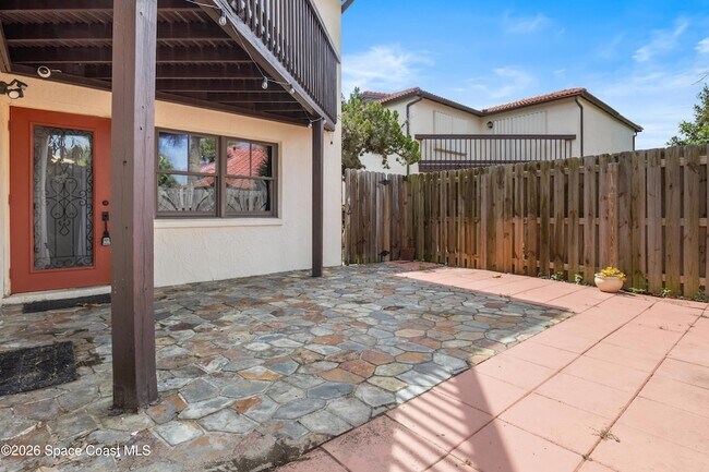 Building Photo - 3266 Sand Ct