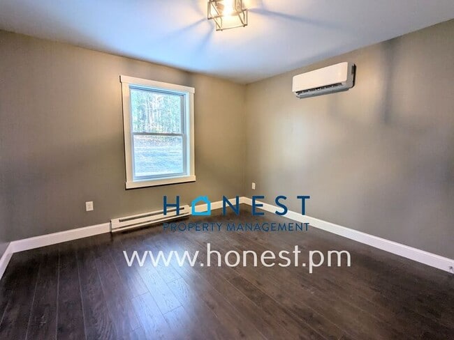 Building Photo - 20 Lexi Ln