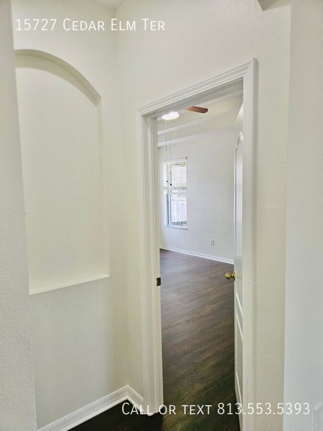 Building Photo - 15727 Cedar Elm Terrace
