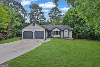 Building Photo - 1145 Brook Meadow Ct