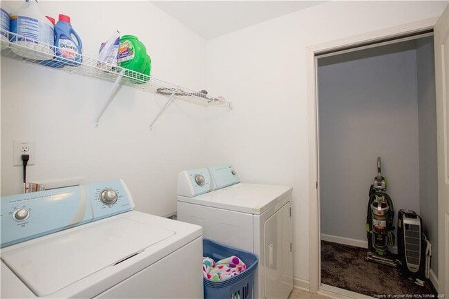 Building Photo - 3028 Helmsman Dr