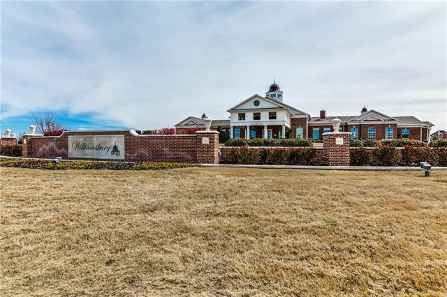 Building Photo - 539 Bassett Hall Rd