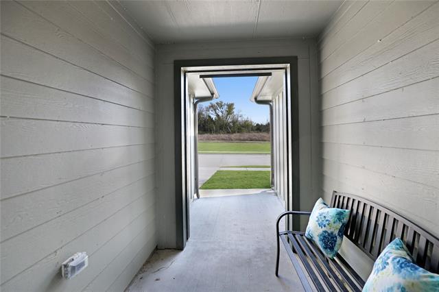 Building Photo - 6538 Diver St