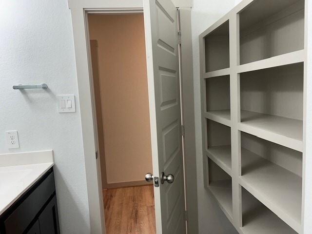 Building Photo - 518 Campbell Dr