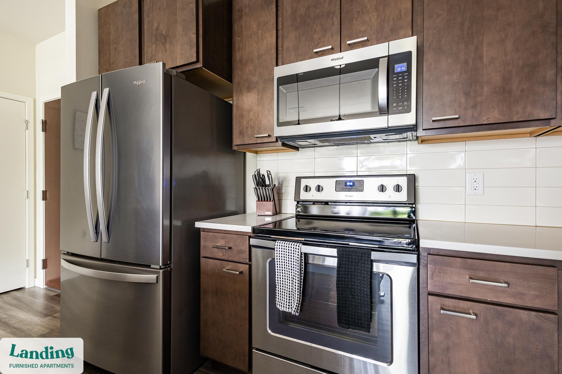 Building Photo - 11221 Synergy Dr