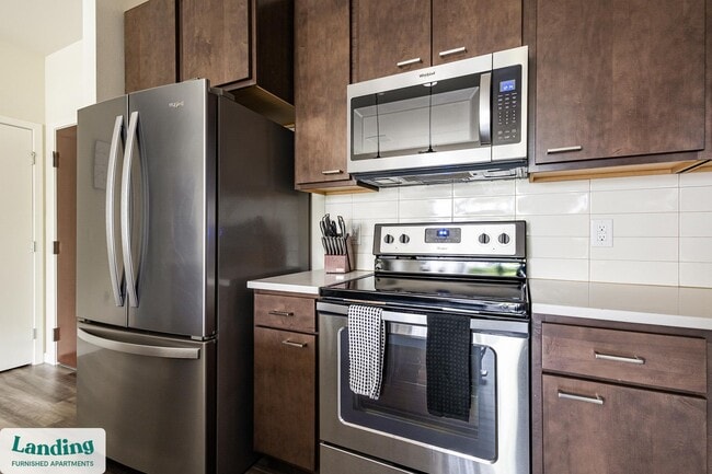 Building Photo - 11221 Synergy Dr