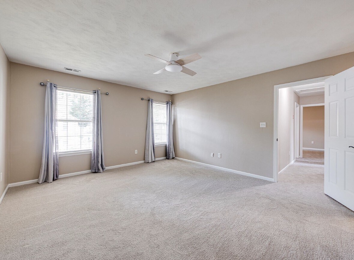 Building Photo - 906 Bellgate Ct