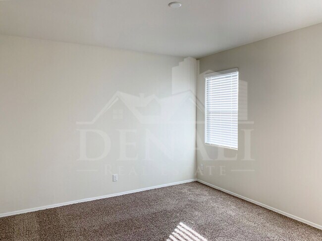Building Photo - 36837 W Mediterranean Way