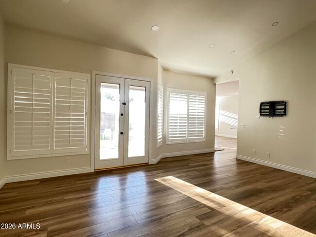 Building Photo - 22366 N 68th Dr