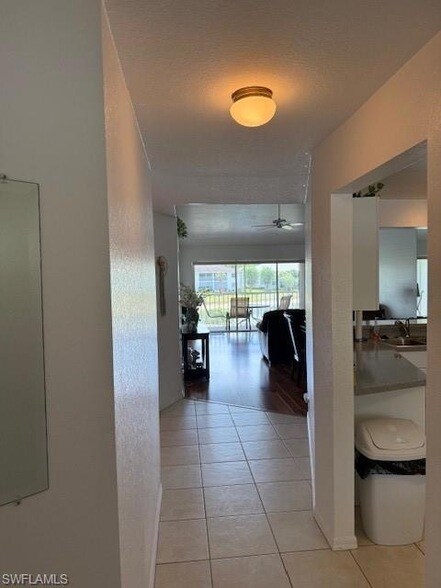 Building Photo - 388 Belina Dr