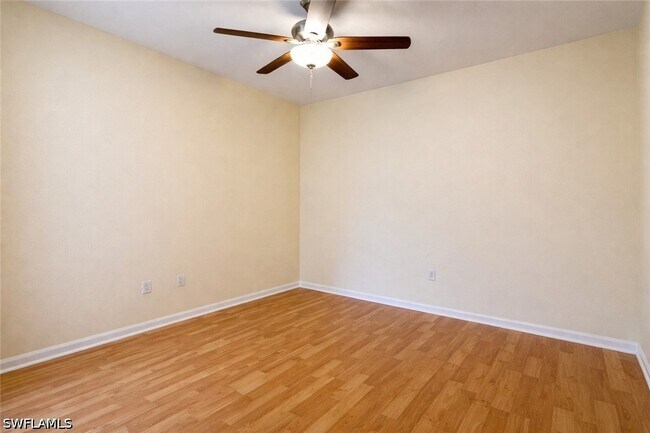 Building Photo - 10020 Heather Ln