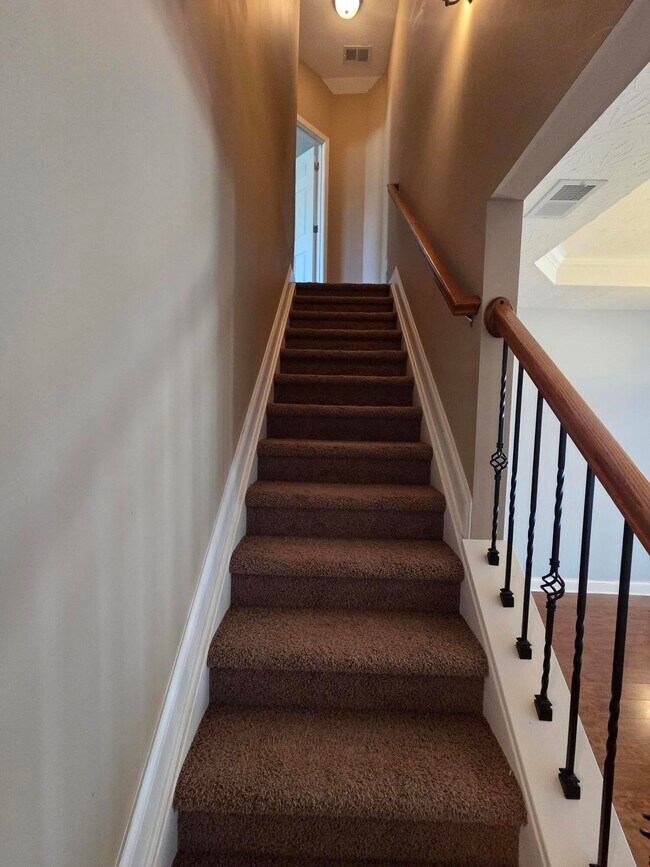 Building Photo - 4636 Marcus Trail