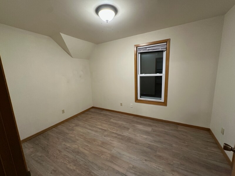 Building Photo - 3105 Mero St