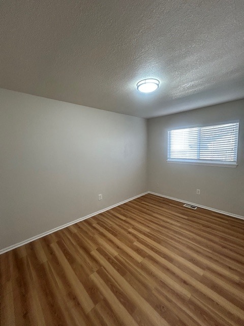 Building Photo - 9580 W Hoff Dr