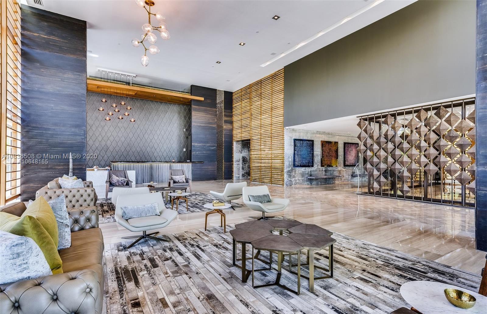 Building Photo - 3451 NE 1st Ave